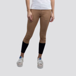 HARCOUR Pantalon Boogie...