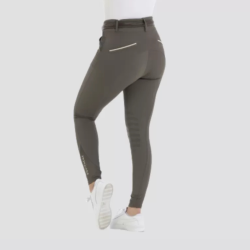 EQUITHEME Pantalon...
