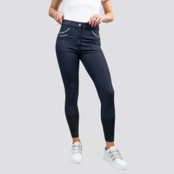 HARCOUR Jaltika Pantalon...