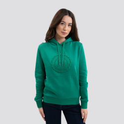 HARCOUR Sweat Unisexe Samy...