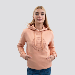 HARCOUR Sweat Unisexe Samy...