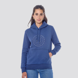 HARCOUR Sweat Unisexe Samy...