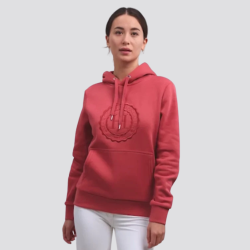 HARCOUR Sweat Unisexe Samy...