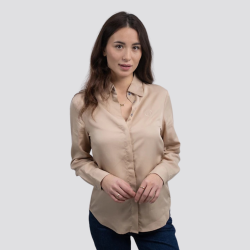 HARCOUR Sharly Chemise ML...