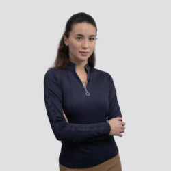 HARCOUR  Poris Polo...