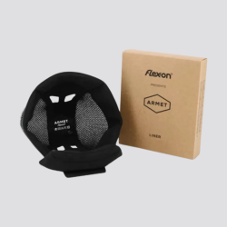 Flex-on Liner Casque Armet