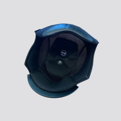 Harcour/Kask Mousse pour...