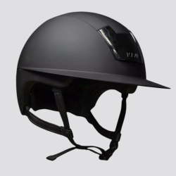 HARCOUR x KASK Harka Casque...