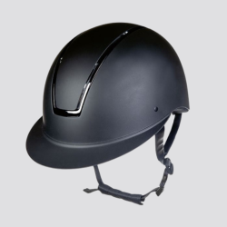 HKM Casque Lady Shield...
