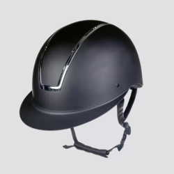 HKM Casque Lady Shield...