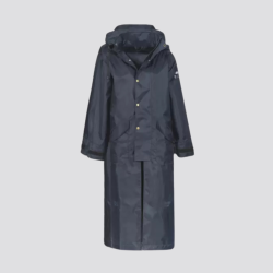 WALDHAUSEN Manteau de pluie...