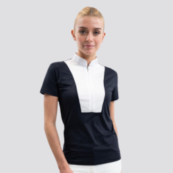 HARCOUR Paris Polo de...