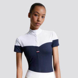 TOMMY HILFIGER Madison...