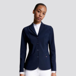 TOMMY HILFIGER Tribeca...