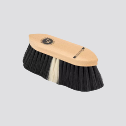Waldhausen Brosse À Épousseter