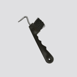 Hippo-Tonic Cure-pied brosse