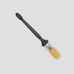 Pinceau Haute Résistance