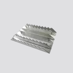 EQUITHEME Etrille Alu...