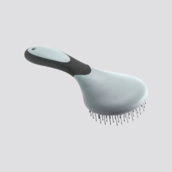 HIPPOTONIC Brosse à crins