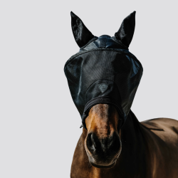 Equithème masque PRO-SERIES...