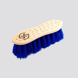 Brosse groom ONE Equestrian...