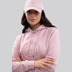 HARCOUR Sweat Unisexe Samy...