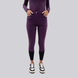 HARCOUR  Jaltika Pantalon...