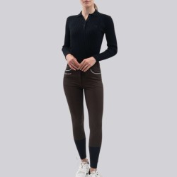 HARCOUR  Jaipur Pantalon...