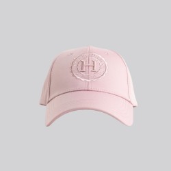 HARCOUR Ambassador...