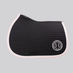 HARCOUR Karembar Tapis de...