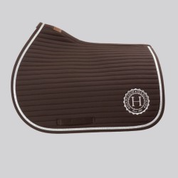 HARCOUR Karembar Tapis de...