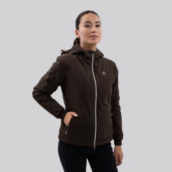 HARCOUR Simhat Manteau...