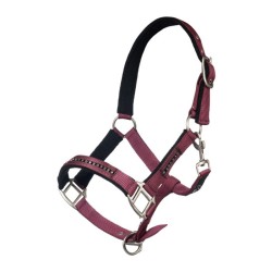 HKM Set de licol Crystal...