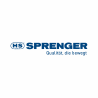 Sprenger