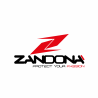 Zandona