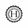 Harcour