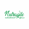 Nutragile