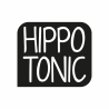 Hippotonic