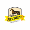 Absorbine
