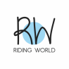 Riding world