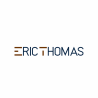 Eric Thomas