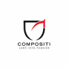 Compositi