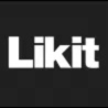 Likit