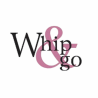 Whip&go