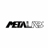Metalab