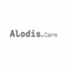 Alodis Care