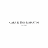 Carr day Martin