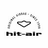 Hit Air