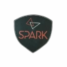 Spark