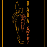 Dadasweet